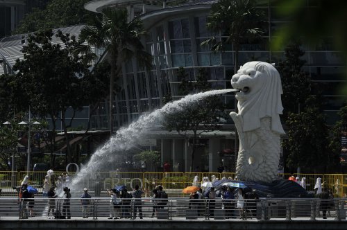 F1H2O N C SINGAPORE 191111 030