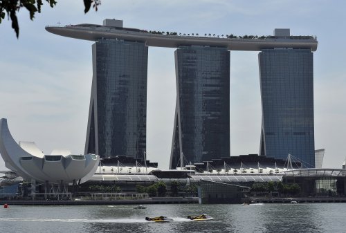 F1H2O N C SINGAPORE 191111 054