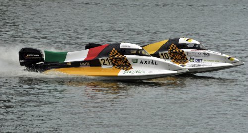 F1H2O N C SINGAPORE 191111 086