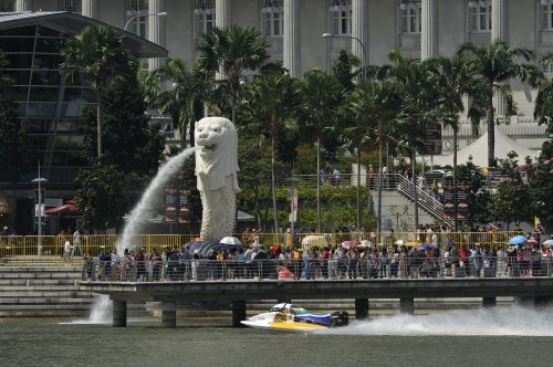 F1H2O N C SINGAPORE 201111 011