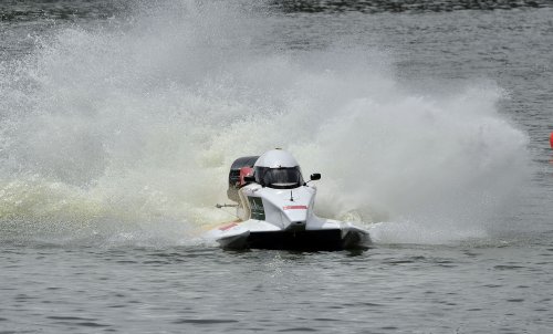 F1H2O N C SINGAPORE 201111 016