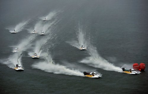 F1H2O N C SINGAPORE 201111 045