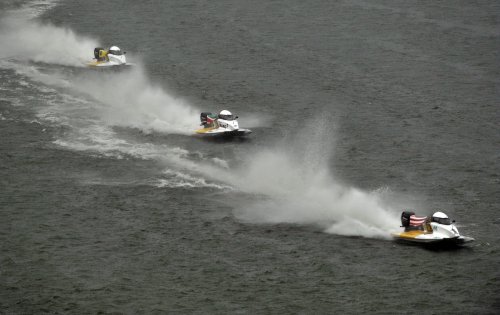 F1H2O N C SINGAPORE 201111 056