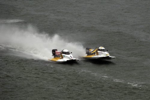 F1H2O N C SINGAPORE 201111 057