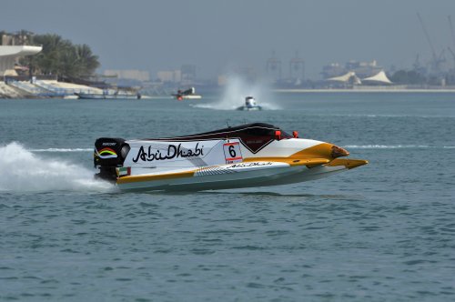 GP ABU DHABI 081211 PL 026