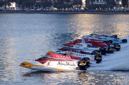 111216race sharjahUBE057