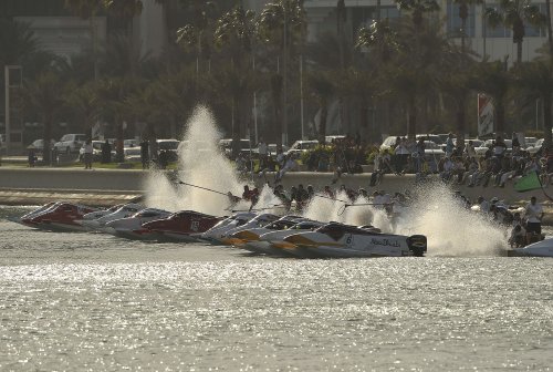 GP OF QATAR-100312-PL-065