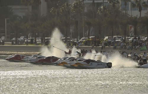 GP OF QATAR-100312-PL-066