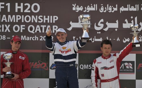 GP OF QATAR-100312-PL-057