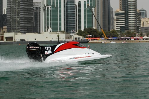 F4-S 2012 Qatar, Doha, Tobias Munthe Kaas (44)