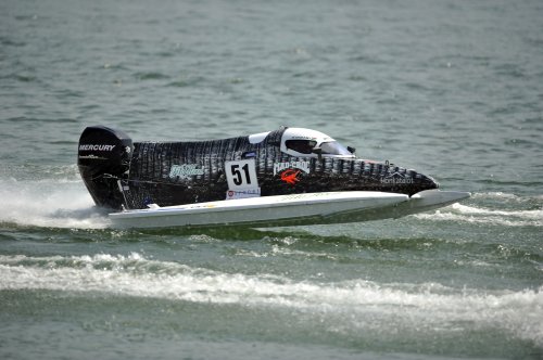 GP OF CHINA F4S RACE 021012 011