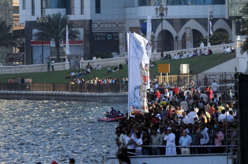 071212sharjah raceUBE071