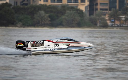 GP OF SHARJAH 061212 PL 069