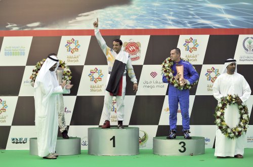 GP OF SHARJAH 071212 PL 070