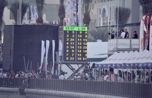 GP OF SHARJAH 071212 PL 098