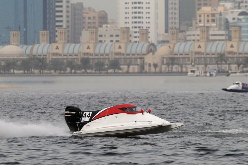 061212F4 sharjahUBE037