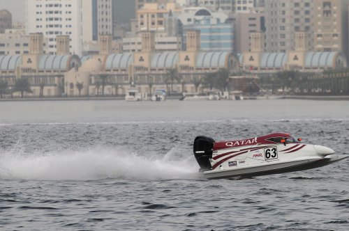 061212F4 sharjahUBE038