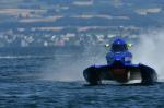 f1h2o 070719 evian UBE115